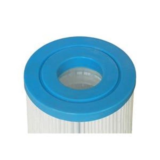 Picture of Proline Spa Filter Cartridge P-4970