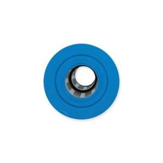 Picture of Proline Spa Filter Cartridge P-4975