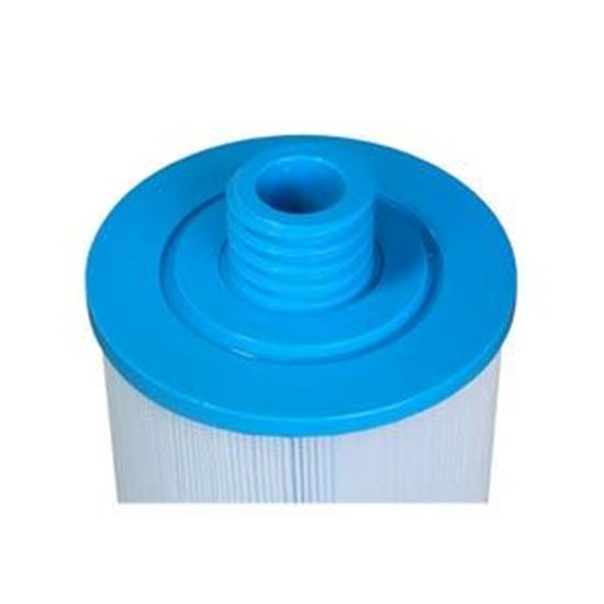 Picture of Filter Cartridge, Proline, Diameter: 4-5/8", Length: 5- P4CH-15