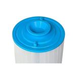 Picture of Filter Cartridge Proline Diameter: 4-5/8" Length: 8" P4CH-21