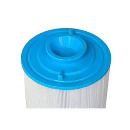 Picture of Proline Spa Filter Cartridge P4Ch-21