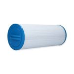 Picture of Filter Cartridge Proline Diameter: 4-5/8" Length: 11 P4CH-30