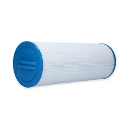 Picture of Proline Spa Filter Cartridge P4Ch-30