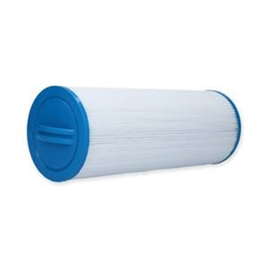 Picture of Filter Cartridge Proline Diameter: 4-5/8" Length: 11 P4CH-30