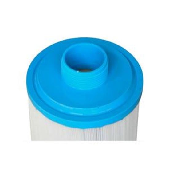 Picture of Filter Cartridge Proline Diameter: 4-5/8" Length: 16 P4CH-35