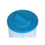 Picture of Filter Cartridge Proline Diameter: 4-15/16" Length: P4CH-935