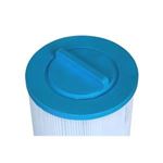 Picture of Proline Spa Filter Cartridge P4Ch-935