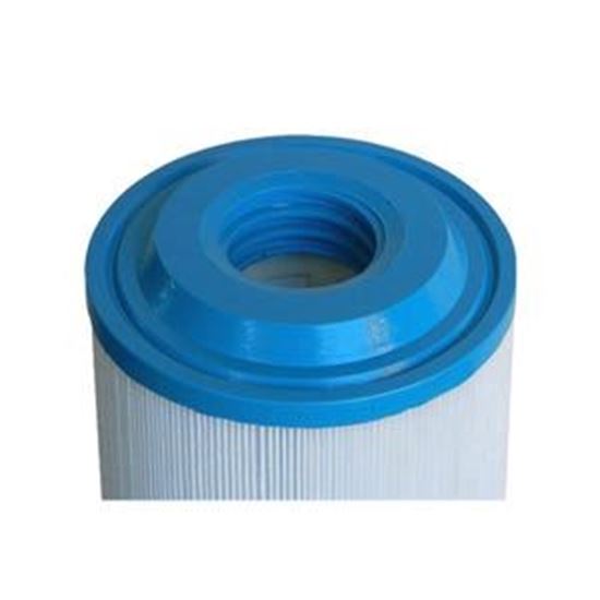 Picture of Filter Cartridge Proline Diameter: 4-15/16" Length: P4CH-949