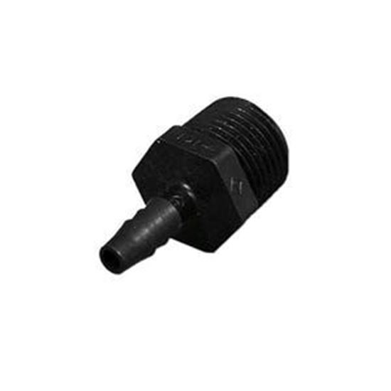 Picture of Generic Fitting P4Mcb-8