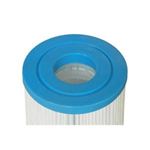 Picture of Filter Cartridge, Proline, Diameter: 5", Length: 8", To P-5301