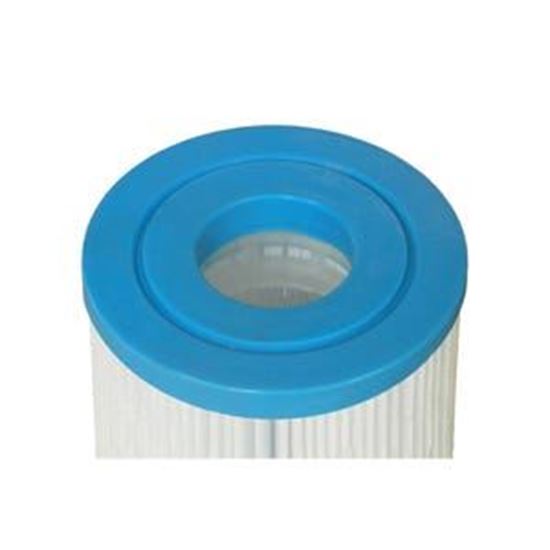 Picture of Filter Cartridge, Proline, Diameter: 5", Length: 8", To P-5301