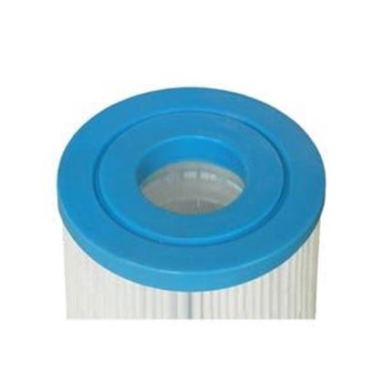 Picture of Proline Spa Filter Cartridge P-5434