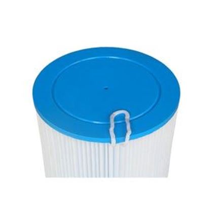 Picture of Proline Spa Filter Cartridge P-5601