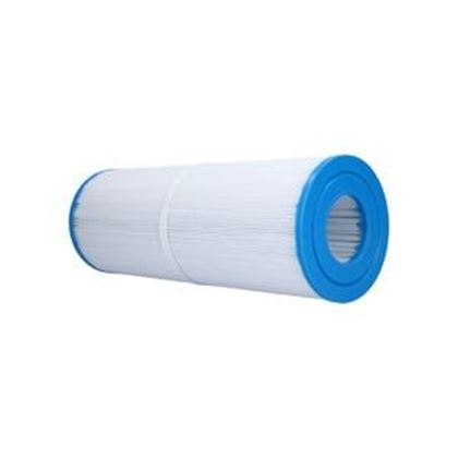 Picture of Proline Spa Filter Cartridge P-5635