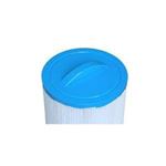 Picture of Filter Cartridge Proline Diameter: 5-3/8" Length: 7" P5CH-203A