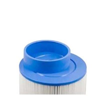 Picture of Proline Spa Filter Cartridge P60305