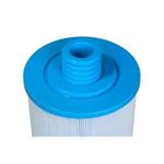 Picture of Filter Cartridge, Proline, Diameter: 6-5/8", Length: 15 P60607