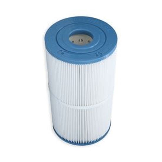 Picture of Filter Cartridge Proline Diameter: 6" Length: 10-1/2 P-6430