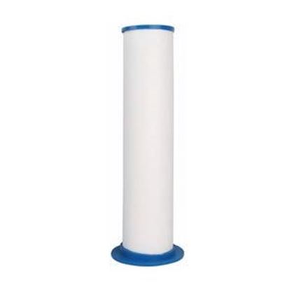 Picture of Proline Spa Filter Cartridge P-6473-164