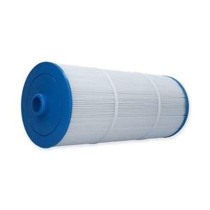 Picture of Proline Spa Filter Cartridge P-6473-165
