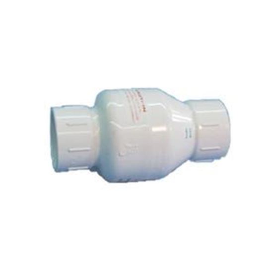 Picture of Check Valve, Flo-Control 1015-25