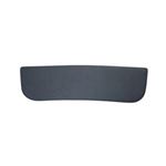 Picture of Pillow, Coleman/Maax, OEM, Lou 102557