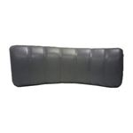 Picture of Pillow, Coleman/Maax, OEM, 70 102576