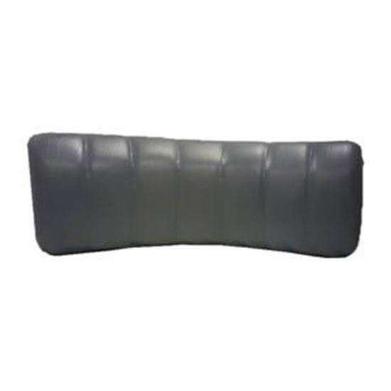 Picture of Pillow, Coleman/Maax, OEM, 70 102576