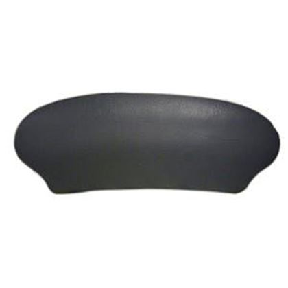 Picture of Pillow Coleman/Maax OEM Lounge Pillow #124 102581