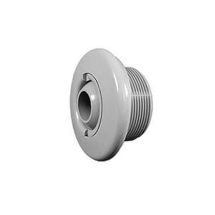 Picture of Hydro Air Wall Fitting 10-3500-Gry