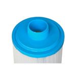 Picture of Filter Cartridge Proline Diameter: 6" Length: 5-1/2" P6CH-25