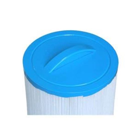 Picture of Filter Cartridge Proline Diameter: 6" Length: 7" To P6CH-26