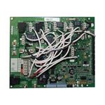 Picture of Circuit Board, Coleman/Maax, 7 106790