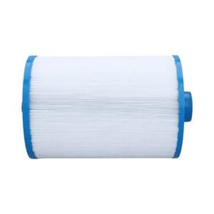 Picture of Proline Spa Filter Cartridge P6Ch-941