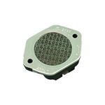Picture of Hydro-Quip Hi-Limit Hl9845