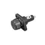 Picture of Generic Fuse Holder For Sc-20 Fuses Hpf-Jj