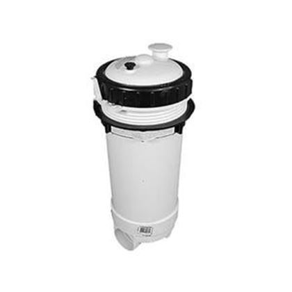 Picture of Rainbow Rtl Filter Assembly 172504B