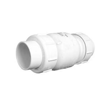 Picture of Check Valve, 2" Plumbing with S 1750-20