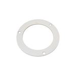 Picture of Gasket, clamping ring,  2000-152