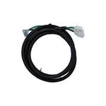 Picture of Generic Amp Plug 21086