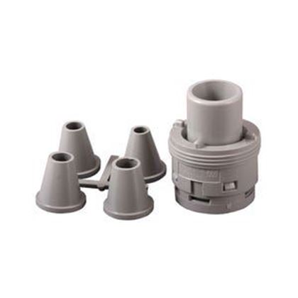 Picture of Jet Internal, Waterway Standard Po 210-8757