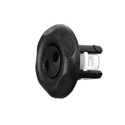 Picture of Jet Internal, Waterway Adjustable Mini, Puls 212-1261