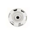 Picture of Jet Internal, Waterway Power Storm, Dire 212-7577S