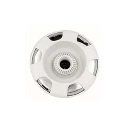 Picture of Jet Internal, Waterway Power Storm, Dire 212-7577S