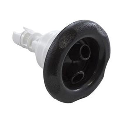 Picture of Jet Internal, Waterway Poly Storm II, Dual Ro 212-8251