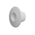 Picture of Jet Internal, Waterway Ozone/Cluste 215-9840