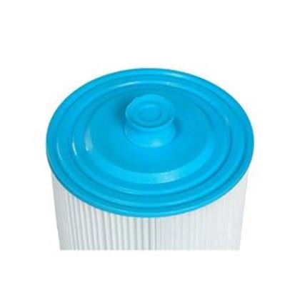Picture of Proline Spa Filter Cartridge P-7604