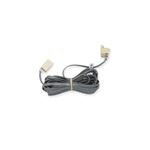 Picture of Extension Cable Spaside Balboa 25' Long 8 Pin Phone 22635