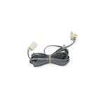 Picture of Balboa Extension Cable 22635