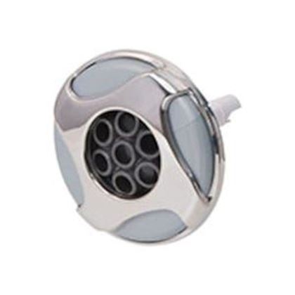 Picture of Jet Internal, Waterway, Polystorm G 229-2540S